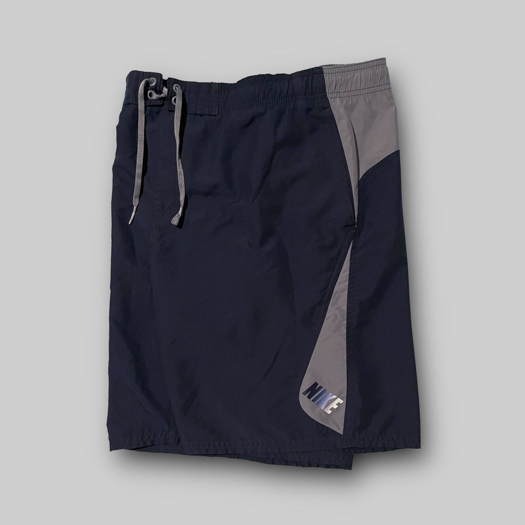 Nike amphibious shorts