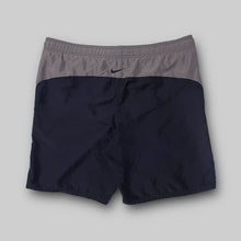 画像をギャラリービューアに読み込む, Nike amphibious shorts
