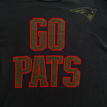 画像をギャラリービューアに読み込む, Nike GO PATS TEE
