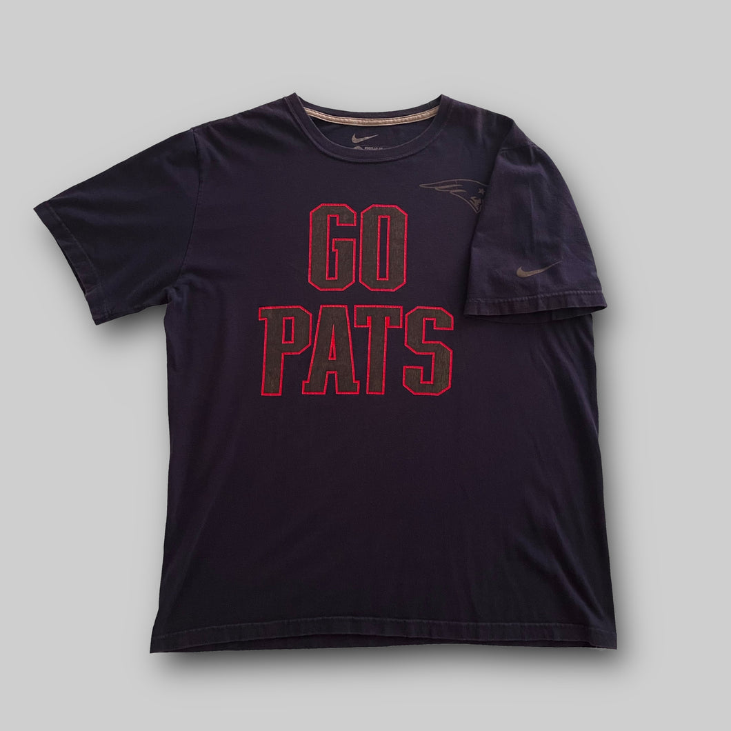 Nike GO PATS TEE