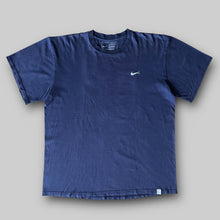 画像をギャラリービューアに読み込む, Nike swim Tee
