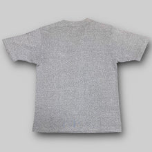 画像をギャラリービューアに読み込む, 90’S Nike heather gray Tee
