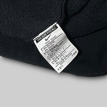 画像をギャラリービューアに読み込む, Nike reflective dot fleece beanie
