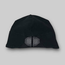 画像をギャラリービューアに読み込む, Nike reflective dot fleece beanie
