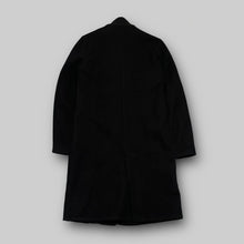 画像をギャラリービューアに読み込む, 1998 Helmutlang stand collar coat
