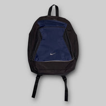 画像をギャラリービューアに読み込む, 00’S Nike hourglass pattern bag
