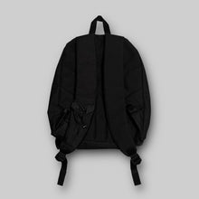 画像をギャラリービューアに読み込む, 00’S Nike hourglass pattern bag
