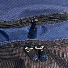 画像をギャラリービューアに読み込む, 00’S Nike hourglass pattern bag
