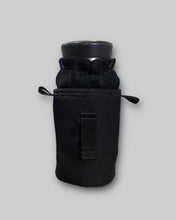 画像をギャラリービューアに読み込む, Nike 2way mesh squeeze bottle holder
