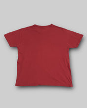画像をギャラリービューアに読み込む, Calvin klein jeans stacked logo tee
