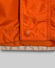 画像をギャラリービューアに読み込む, 00’S Columbia CORE Interchange Parka
