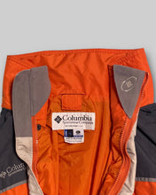 画像をギャラリービューアに読み込む, 00’S Columbia CORE Interchange Parka
