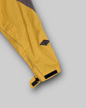 画像をギャラリービューアに読み込む, 00’S Colombia×ISS omni-teck shell jacket
