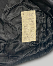 画像をギャラリービューアに読み込む, Maharishi utility zip hooded mods jacket
