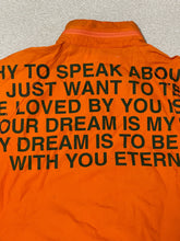 画像をギャラリービューアに読み込む, 2001’S JUNYA WATANABE MAN raglan light jacket
